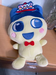 （分類：）位於 。 由 candycandyhk 提交（商品編號 1356382777，圖片 1）。簡介： 。