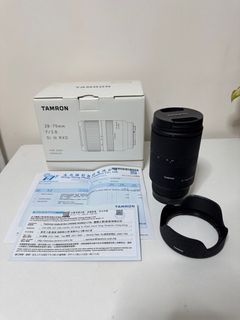 （分類：）位於 。 由 lkho2020 提交（商品編號 1356350432，圖片 1）。簡介： 。