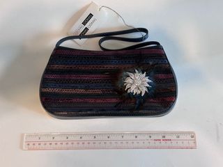 （分類：）位於 。 由 lilo.stitch 提交（商品編號 1356367077，圖片 1）。簡介： 。