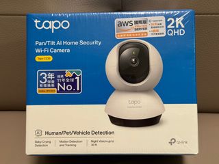 （分類：）位於 。 由 davylo 提交（商品編號 1356385772，圖片 1）。簡介： 。