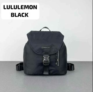 (Kategori: ) berada di . Dikirim oleh vipshopz (ID iklan 1356251251, Gambar 1). Deskripsi: .