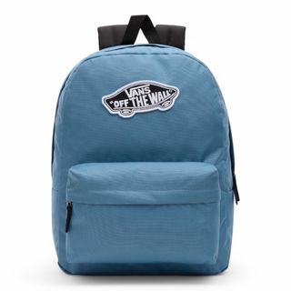 (Kategori: ) berada di . Dikirim oleh zeze_store (ID iklan 1356262053, Gambar 1). Deskripsi: .