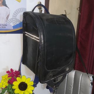 (Kategori: ) berada di . Dikirim oleh a.shahrul (ID iklan 1356331905, Gambar 1). Deskripsi: .