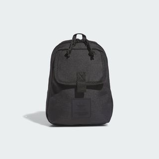 (Kategori: ) berada di . Dikirim oleh zeze_store (ID iklan 1356259877, Gambar 1). Deskripsi: .
