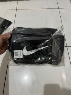 (Kategori: ) berada di . Dikirim oleh sharmista88 (ID iklan 1356364504, Gambar 1). Deskripsi: .