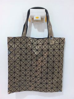 (Kategori: ) berada di . Dikirim oleh lady_jacklyn (ID iklan 1356368437, Gambar 1). Deskripsi: .