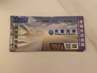 （分類：）位於 。 由 pgj6bfz94p 提交（商品編號 1356367666，圖片 1）。簡介： 。