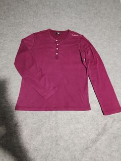 (Kategori: ) berada di . Dikirim oleh lapak.tilasan (ID iklan 1356369381, Gambar 1). Deskripsi: .