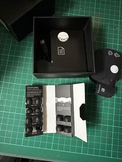 （分類：）位於 。 由 74mvph92jx34632 提交（商品編號 1356273507，圖片 1）。簡介： 。