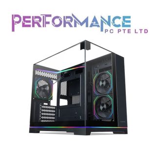 (Category: ) located in . Submitted by performance.pc.pte.ltd (Listing ID 1356353403, Image 1). Description: .