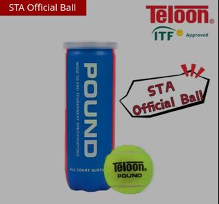 (Category: ) located in . Submitted by Tennis10 (Listing ID 1356288469, Image 1). Description: .