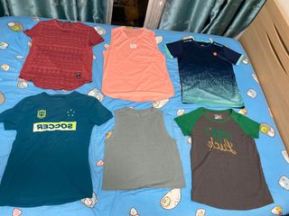 （分類：）位於 。 由 telee214 提交（商品編號 1356392073，圖片 1）。簡介： 。
