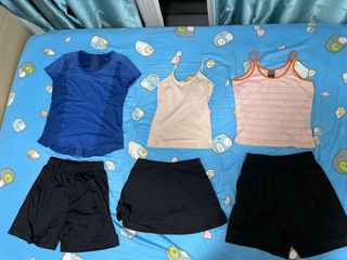 （分類：）位於 。 由 telee214 提交（商品編號 1356389873，圖片 1）。簡介： 。