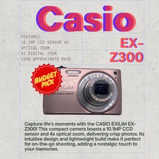 (Category: ) located in . Submitted by mrwho6 (Listing ID 1356349511, Image 1). Description: .