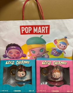 （分類：）位於 。 由 ronald_77 提交（商品編號 1356393561，圖片 1）。簡介： 。