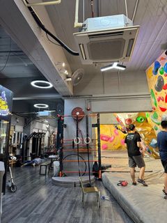 （分類：）位於 。 由 kc1233 提交（商品編號 1356334712，圖片 1）。簡介： 。