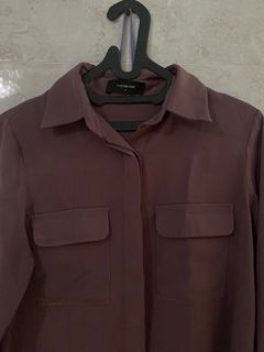 (Kategori: ) berada di . Dikirim oleh davinass (ID iklan 1356290812, Gambar 1). Deskripsi: .