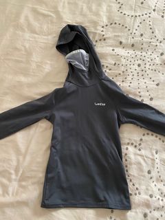 （分類：）位於 。 由 sashaoww 提交（商品編號 1356357429，圖片 1）。簡介： 。