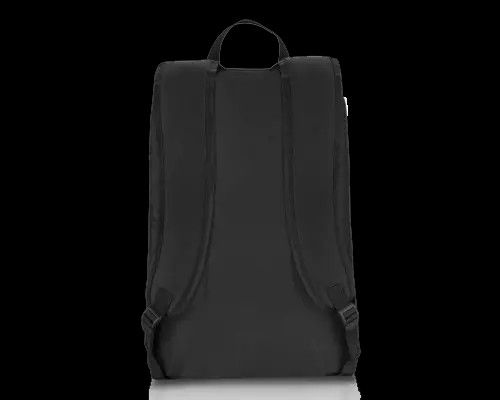 Thinkpad 15.6 Basic Backpack (Category: Backpacks) located in Singapore. Submitted by shinkah (Listing ID 1356285667, Image 4). Description: .