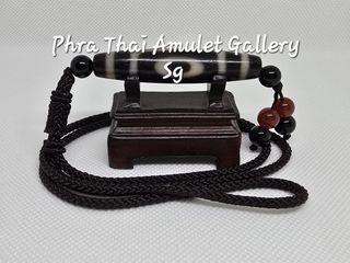 (Category: ) located in . Submitted by -adrian-phra.thai (Listing ID 1356419818, Image 1). Description: .