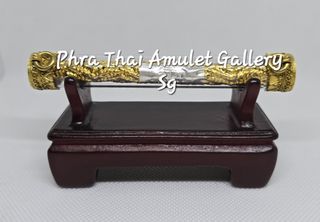 (Category: ) located in . Submitted by -adrian-phra.thai (Listing ID 1356420146, Image 1). Description: .