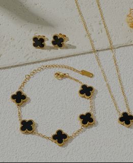 (Category: ) located in . Submitted by azmilsharma (Listing ID 1356254397, Image 1). Description: .