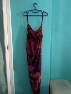 (Category: ) located in . Submitted by l3angthewall (Listing ID 1356311810, Image 1). Description: .
