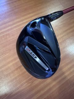 (Category: ) located in . Submitted by golfer18 (Listing ID 1356331179, Image 1). Description: .