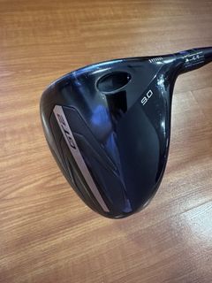(Category: ) located in . Submitted by golfer18 (Listing ID 1356332660, Image 1). Description: .