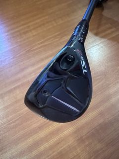 (Category: ) located in . Submitted by golfer18 (Listing ID 1356329743, Image 1). Description: .
