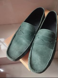 (Kategori: ) berada di . Dikirim oleh preloved_by_fei (ID iklan 1356360828, Gambar 1). Deskripsi: .