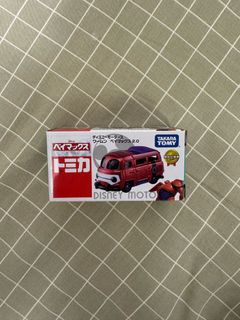 （分類：）位於 。 由 honang809 提交（商品編號 1356391878，圖片 1）。簡介： 。