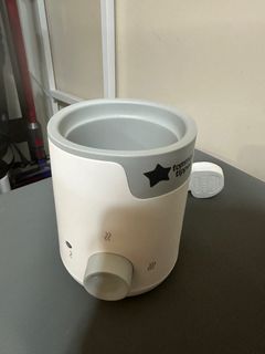 （分類：）位於 。 由 kakayiu1113 提交（商品編號 1356378662，圖片 1）。簡介： 。