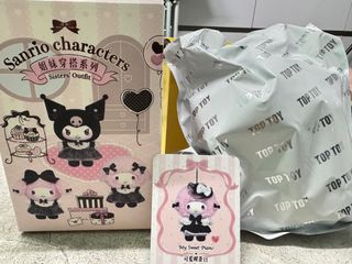 （分類：）位於 。 由 ka__lam 提交（商品編號 1356390840，圖片 1）。簡介： 。