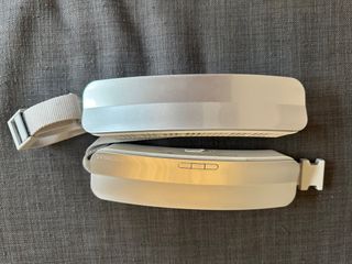 （分類：）位於 。 由 gg_chan 提交（商品編號 1356241206，圖片 1）。簡介： 。