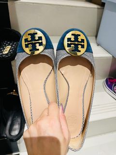 （分類：）位於 。 由 candychan114 提交（商品編號 1356247112，圖片 1）。簡介： 。