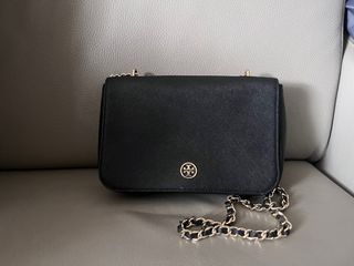（分類：）位於 。 由 angela2116 提交（商品編號 1356288961，圖片 1）。簡介： 。