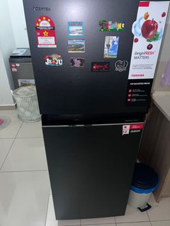 (Category: ) located in . Submitted by ikhwan_marwan (Listing ID 1356242800, Image 1). Description: .