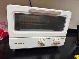 （分類：）位於 。 由 forsaleeeeeeeeee 提交（商品編號 1356328209，圖片 1）。簡介： 。