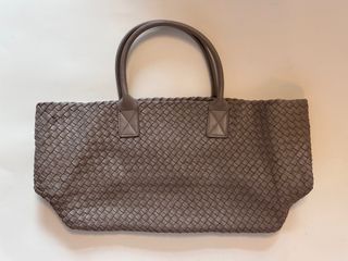 （分類：）位於 。 由 lilo.stitch 提交（商品編號 1356370740，圖片 1）。簡介： 。