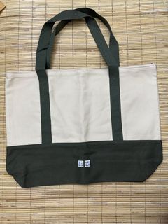 (Kategori: ) berada di . Dikirim oleh imgr_imm (ID iklan 1356427218, Gambar 1). Deskripsi: .