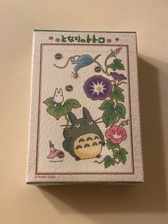 （分類：）位於 。 由 sunflower_moon 提交（商品編號 1356387001，圖片 1）。簡介： 。