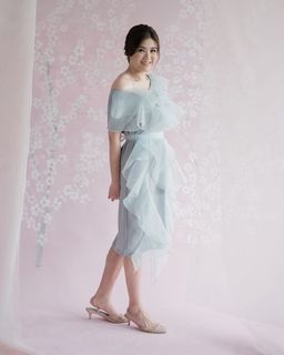 (Kategori: ) berada di . Dikirim oleh prelauved_ (ID iklan 1356312483, Gambar 1). Deskripsi: .