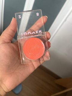(Category: ) located in . Submitted by makeupcloset2025 (Listing ID 1356267008, Image 1). Description: .