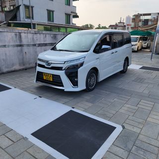 （分類：）位於 。 由 nakaconcept 提交（商品編號 1356341655，圖片 1）。簡介： 。
