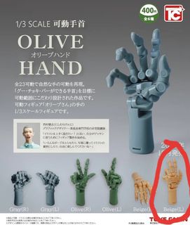 （分類：）位於 。 由 zeka.chan 提交（商品編號 1356410399，圖片 1）。簡介： 。