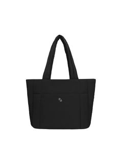 (Category: ) located in . Submitted by burst_ing_wardrobe (Listing ID 1356333056, Image 1). Description: .