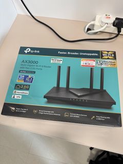 （分類：）位於 。 由 arwai2010 提交（商品編號 1356375914，圖片 1）。簡介： 。