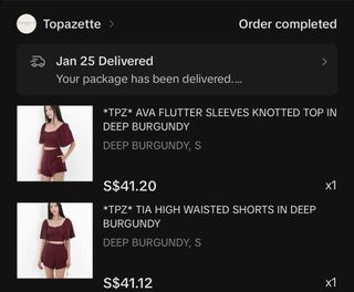 (Category: ) located in . Submitted by chasingcloset (Listing ID 1356368700, Image 1). Description: .