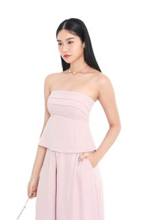 (Category: ) located in . Submitted by helloshopaholics (Listing ID 1356407359, Image 1). Description: .